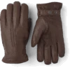 Hestra Deerskin Lambskin -Soft Hand Gloves Store 396 a1e6b90ff2 20310 770 1 original