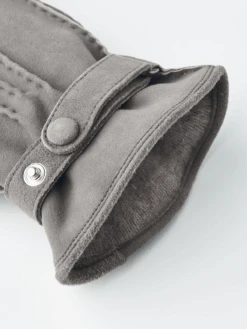 Hestra Winston Chamois -Soft Hand Gloves Store 397 011cf25335 20330 650 2 original