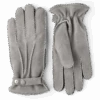 Hestra Winston Chamois -Soft Hand Gloves Store 397 66d6b79934 20330 650 1 original