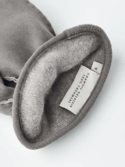 Hestra Winston Chamois -Soft Hand Gloves Store 397 8e715ef22a 20330 650 3 original