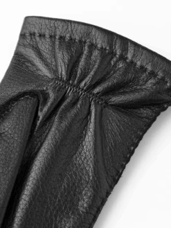 Hestra Elk Handsewn Cashmere -Soft Hand Gloves Store 404 c0fb1a2288 20800 100 3 original
