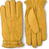 Hestra Winston Elk 1 Hestra Winston Elk -Soft Hand Gloves Store 409 1152ea0f87 20900 400 1 original