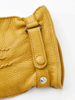 Hestra Winston Elk -Soft Hand Gloves Store 409 5d2f5f93fe 20900 400 3 original