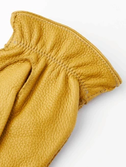 Hestra Winston Elk -Soft Hand Gloves Store 409 cde1b552f3 20900 400 4 original