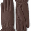 Hestra Montgomery Elk -Soft Hand Gloves Store 410 fe2bf627b1 20920 760 1 original