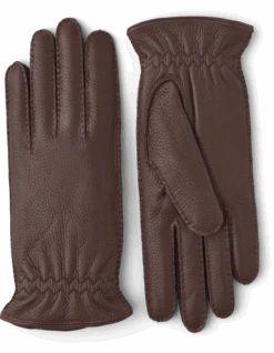 Hestra Montgomery Elk