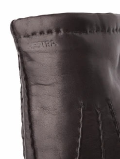 Hestra George -Soft Hand Gloves Store 415 af82c46994 21850 780 3 original