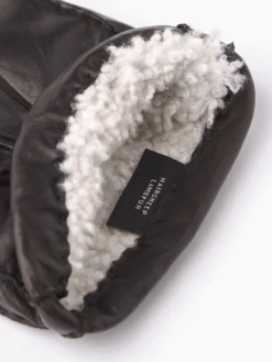 Hestra George -Soft Hand Gloves Store 415 c3213aa670 21850 780 4 original