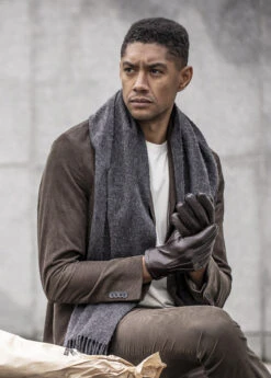 Hestra George -Soft Hand Gloves Store 415 c7cac403c1 e1a4057 kopia original