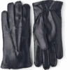 Hestra Hairsheep 1¾ Bt Handsewn Cashmere Men´s 2 Hestra Hairsheep 1¾ Bt Handsewn Cashmere Men´s -Soft Hand Gloves Store 416 5e57c06ec4 22250 280 1 original