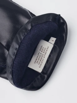 Hestra Hairsheep 1¾ Bt Handsewn Cashmere Men´s -Soft Hand Gloves Store 416 65e0522925 22250 280 2 original