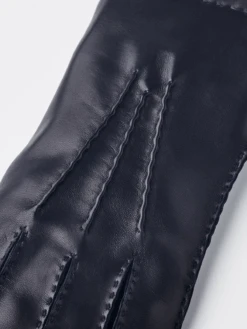 Hestra Hairsheep 1¾ Bt Handsewn Cashmere Men´s -Soft Hand Gloves Store 416 d4fb8eb92b 22250 280 3 original