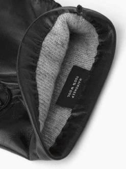 Hestra Edward -Soft Hand Gloves Store 418 165301aee1 23200 100 4 original