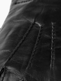 Hestra Edward -Soft Hand Gloves Store 418 76d0e73cc9 23200 100 3 original