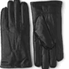 Hestra Edward -Soft Hand Gloves Store 418 891d012f98 23200 100 1 original