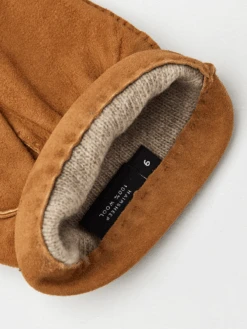 Hestra Arthur 7 Hestra Arthur -Soft Hand Gloves Store 420 79cc6b9b4a 23220 710 2 original