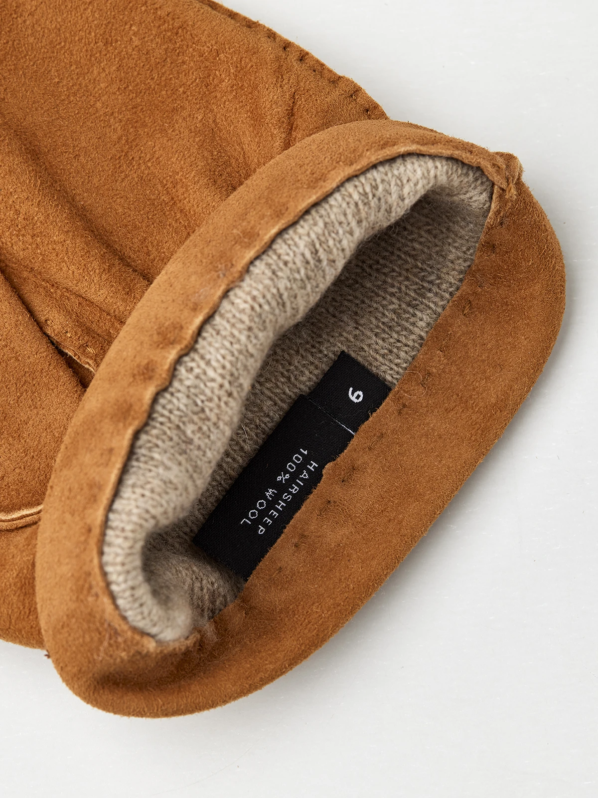 Hestra Arthur 5 Hestra Arthur - Image 3