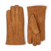 Hestra Arthur -Soft Hand Gloves Store 420 c7f35fe027 23220 710 1 original