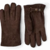 Hestra Robert -Soft Hand Gloves Store 421 3a74b700d8 23280 780 1 original