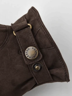 Hestra Robert -Soft Hand Gloves Store 421 4e58f225bf 23280 780 4 original