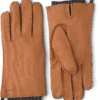 Hestra Tony -Soft Hand Gloves Store 422 0c7c330d3a 23300 710 1 original