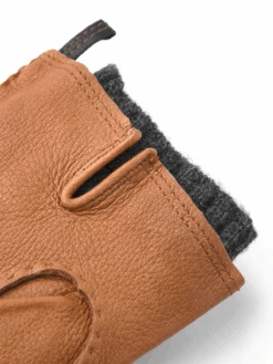 Hestra Tony -Soft Hand Gloves Store 422 0dd1d40cff 23300 710 3 original
