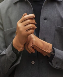 Hestra Tony -Soft Hand Gloves Store 422 c61b6ac879 e1a4650 kopia original