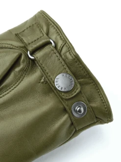 Hestra Nelson -Soft Hand Gloves Store 423 5b2b50c848 23320 871 3 original