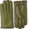 Hestra Nelson -Soft Hand Gloves Store 423 8641e7ddd6 23320 871 1 original