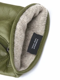 Hestra Nelson -Soft Hand Gloves Store 423 c46a17d35b 23320 871 4 original