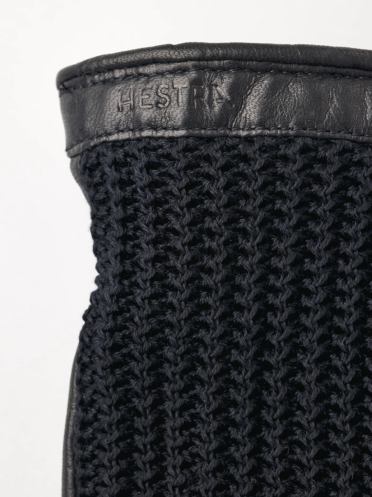 Hestra Adam 4 Hestra Adam - Image 2