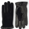 Hestra Adam -Soft Hand Gloves Store 424 c9f7a53ca9 23360 100100 1 original