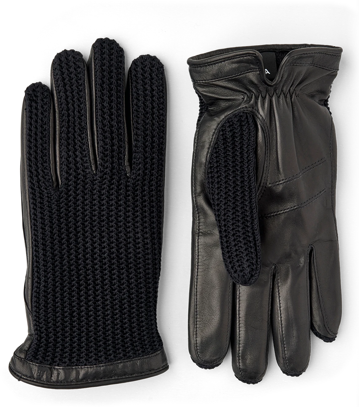 Hestra Adam 3 Hestra Adam