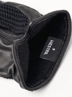 Hestra Adam 10 Hestra Adam -Soft Hand Gloves Store 424 e1ea9eb731 23360 100100 4 original