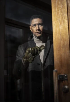 Hestra Jake -Soft Hand Gloves Store 427 8b68d5a98a e1a3938 redigera original