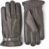 Hestra Jake -Soft Hand Gloves Store 427 b95f805400 23530 301 1 original
