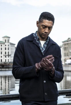 Hestra Jake -Soft Hand Gloves Store 427 bf7fe7730a e1a3295 kopia original