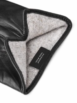 Hestra Archie -Soft Hand Gloves Store 428 06637bd37f 23550 100 4 original