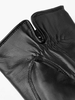 Hestra Archie -Soft Hand Gloves Store 428 66b2843e02 23550 100 3 original