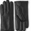 Hestra Archie -Soft Hand Gloves Store 428 ebac45b079 23550 100 1 original