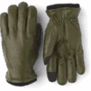 Hestra John -Soft Hand Gloves Store 429 880e674339 23570 871 1 original