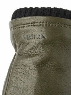 Hestra John -Soft Hand Gloves Store 429 9e85232a99 23570 871 3 original