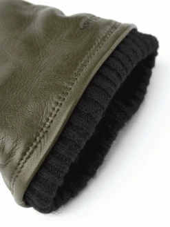 Hestra John -Soft Hand Gloves Store 429 dc4ac9a40e 23570 871 4 original