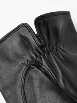 Hestra Aiden 8 Hestra Aiden -Soft Hand Gloves Store 430 0580608fd7 23580 100 3 original