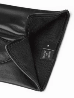 Hestra Aiden 9 Hestra Aiden -Soft Hand Gloves Store 430 217ae30e5d 23580 100 4 original