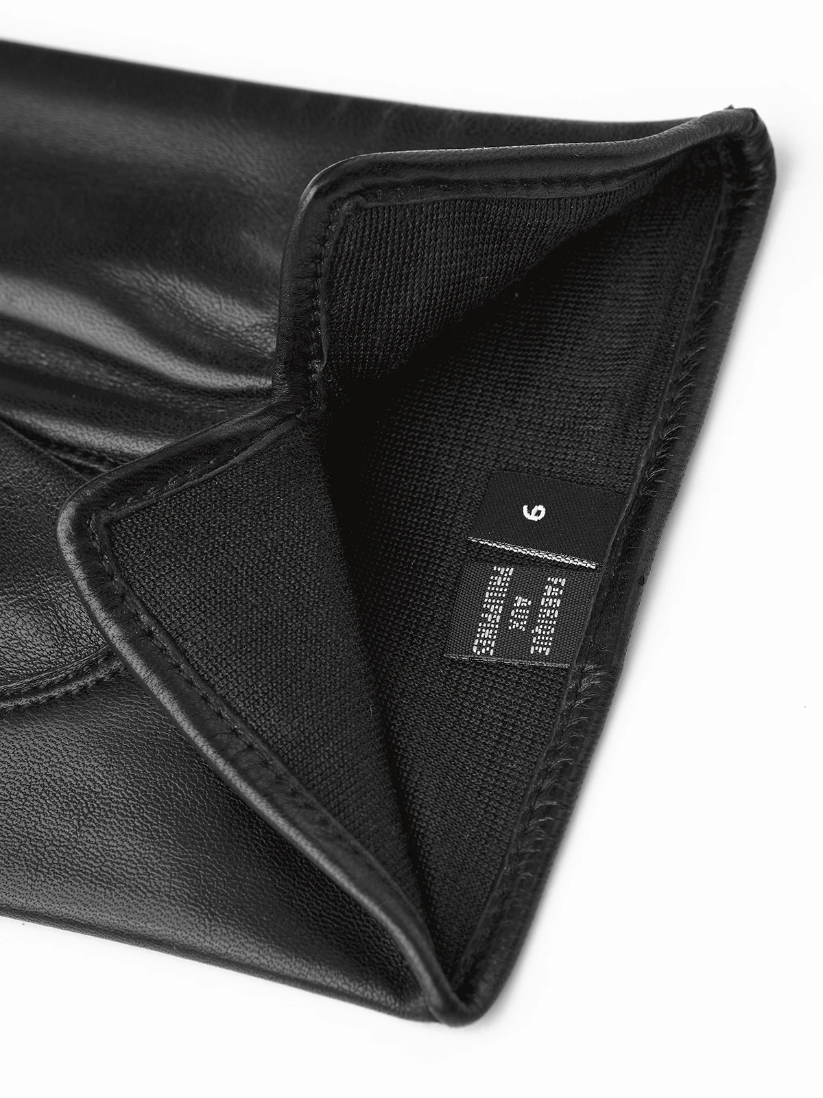 Hestra Aiden 6 Hestra Aiden - Image 4