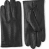 Hestra Aiden 2 Hestra Aiden -Soft Hand Gloves Store 430 d7eaecf575 23580 100 1 original