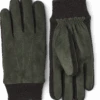 Hestra Geoffrey -Soft Hand Gloves Store 431 8070d103aa 23600 875 1 original