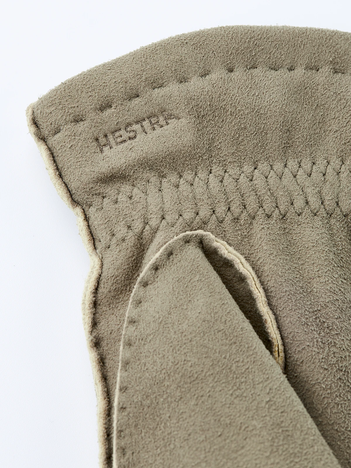 Hestra André 4 Hestra André - Image 2