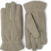 Hestra André -Soft Hand Gloves Store 432 7f05a36ef7 23630 300 1 original